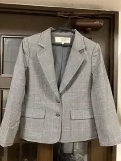値下げ❗️ジャケット ニナリッチ