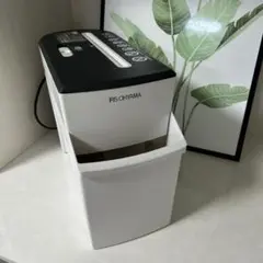 Item thumbnail for item 24c13dee-90eb-4781-8493-14f36ff1b00f