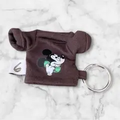 Item thumbnail for item 9f33b8d1-7623-4cc2-a0aa-22f988a89a4e