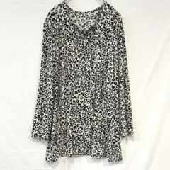 Item thumbnail for item 660164b7-e681-44f0-afb9-8fedb45eb2e6