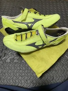 Item thumbnail for item 1abd4b34-f89c-4a8a-bd7e-db85c7a20c7b