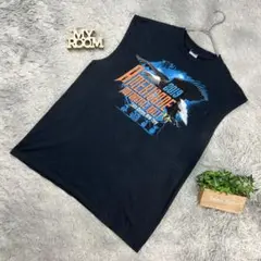 Item thumbnail for item b3444548-b699-401c-a1c9-b9bf2af9b023