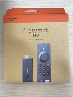 Item thumbnail for item 9242a3c0-4189-4597-8fb6-ba10f921ae11