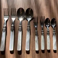 Item thumbnail for item c0066af0-41fd-4037-8466-9f9324a07e89