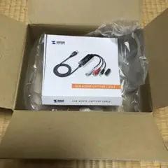 Item thumbnail for item c77f9146-c73f-4532-a3eb-64e1aba7befe