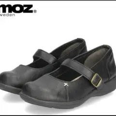 Item thumbnail for item c9a097eb-c617-40cd-8264-28a05afd7476