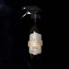 あさひぽんず様：Fabric Mist ジャスミン & イランイラン 300mL