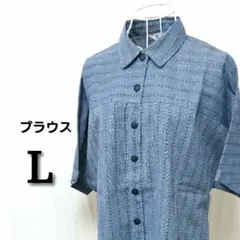 Item thumbnail for item 8a1ca68b-fb45-42f7-80d1-a128651aa6a3
