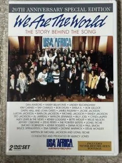 Item thumbnail for item 8998d9c8-5d8a-42ad-8201-490a98e6a740