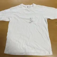 アメトーク　Tシャツ　陣内智則　画伯