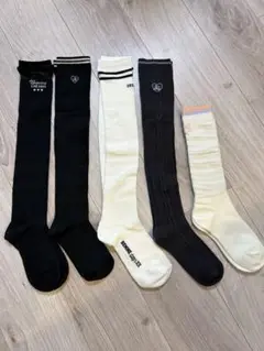 Item thumbnail for item 8697b6c2-baa4-400c-95e4-e2cb3914386d