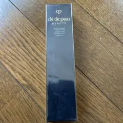 Item thumbnail for item 23414c70-0c20-42c8-a140-64f0a30c142d