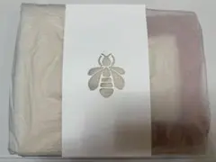 Item thumbnail for item 3164f17b-a5ee-42ff-aaa7-350235b16868