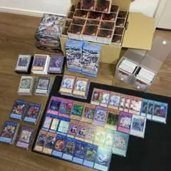 2025年最新】召喚獣 プレイマットの人気アイテム - メルカリ