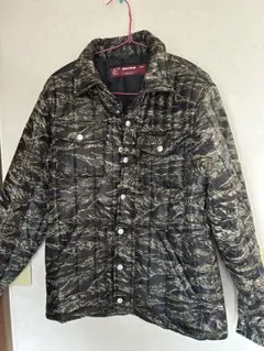 Item thumbnail for item c069546e-55a1-45b6-8c4b-e75cf4a052b5