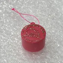 Item thumbnail for item cd7afb13-e9ba-474d-a8c7-069a5deff450
