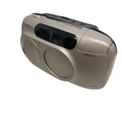 Item thumbnail for item e1f74c04-142e-4550-9940-5a125d6a0184