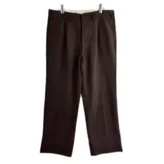 Item thumbnail for item f733830d-da75-4e8b-a8a3-1086f7ac1314