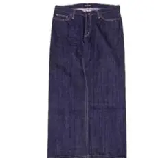 Item thumbnail for item 109a0933-14fa-4957-a48b-e73a2756b4d5