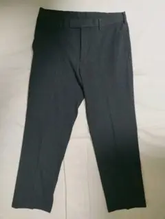 Item thumbnail for item 8b7e21fa-7995-4470-a935-91da3186033a