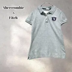 Item thumbnail for item 0d21b244-d4c8-4f28-8d80-2ac3fa321583