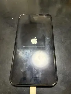 Apple iPhone XR 本体