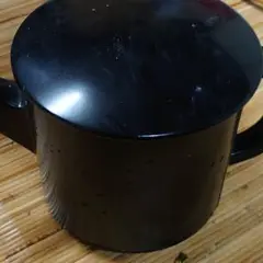 Item thumbnail for item 71cabe82-6f06-4cd2-81c1-eab6624e9084