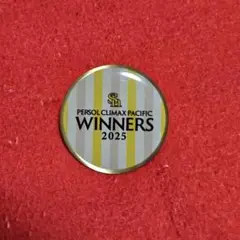 Item thumbnail for item ee99ad85-3119-4def-8ab2-2497b901a7a3