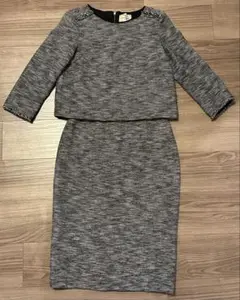 Item thumbnail for item 65c7a9e9-fec6-4412-a1a4-e661cb1d0f5f