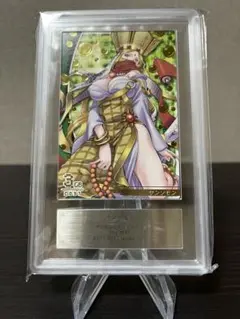 デジモンジントリックス　クイーンレア　サンゾモン　ARS9点 ③