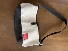 マンハッタンボーテージ ショルダーバッグ
