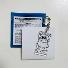 Item thumbnail for item 6702abf6-3b70-42ea-9b44-1562f8fc90cf
