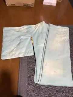 Item thumbnail for item aecafb4e-65b0-4497-89dc-e07aabc09619