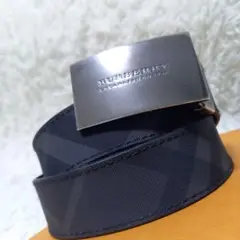 Item thumbnail for item 35b21af5-20b5-426d-87aa-1bbce383a6c6