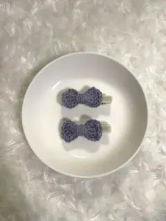 Item thumbnail for item 62406575-9cda-4dec-8cd0-8c48bd73f3ac