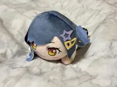プロセカ 白石杏 寝そべりぬいぐるみ