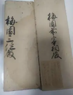 Item thumbnail for item c6fe27a7-bfc8-4271-890d-1b20d0e4f5e5