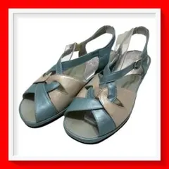 Item thumbnail for item c5f4afed-b678-4fea-8759-9d5fea75ca4d