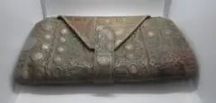 ヒロコハヤシ 2つ折り財布