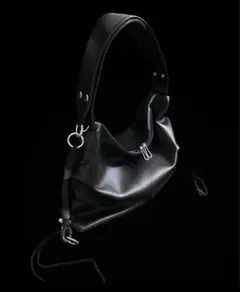 3way shoulder bag eueeles