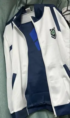 Item thumbnail for item dc315d99-56d8-4705-97f4-049b958ef835