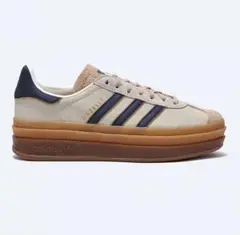 adidas GAZELL BOLD W JQ5126