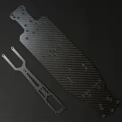 Item thumbnail for item 50c59727-0a98-4678-aa65-7f6536f9272d