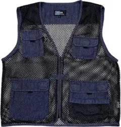 Item thumbnail for item 2fb61bee-0270-4a31-9eec-4cbf8bda6cc0