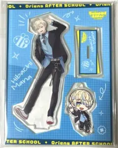 Item thumbnail for item c9cf9eeb-8246-4afb-81a6-15b717dccee9