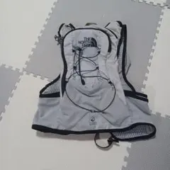 ノースフェイスリュック登山トレラン
