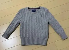Item thumbnail for item 7f9210e6-d4f7-4f0f-9079-45c34ff4a123