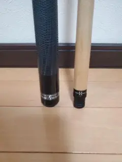 MezzパワーブレイクPRO ディープインパクト2: バットのみ◯シャフトのみ✕ 中古】 Mezz パワーブレイク PRO (DIシャフト)
