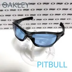 Item thumbnail for item 68e99863-eb98-49a5-b3ee-c290f82fd0bc
