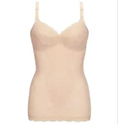 Item thumbnail for item ae4bc848-bd34-45e0-be98-6337c8a81aed